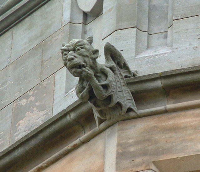 bamburgh_gargoyle_-_geograph-org-uk_-_16063