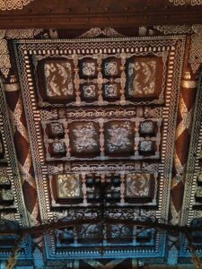 Park Avenue Armory