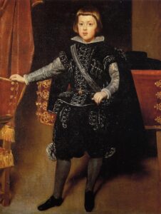 prince-baltasar-carlos-by-velasquez