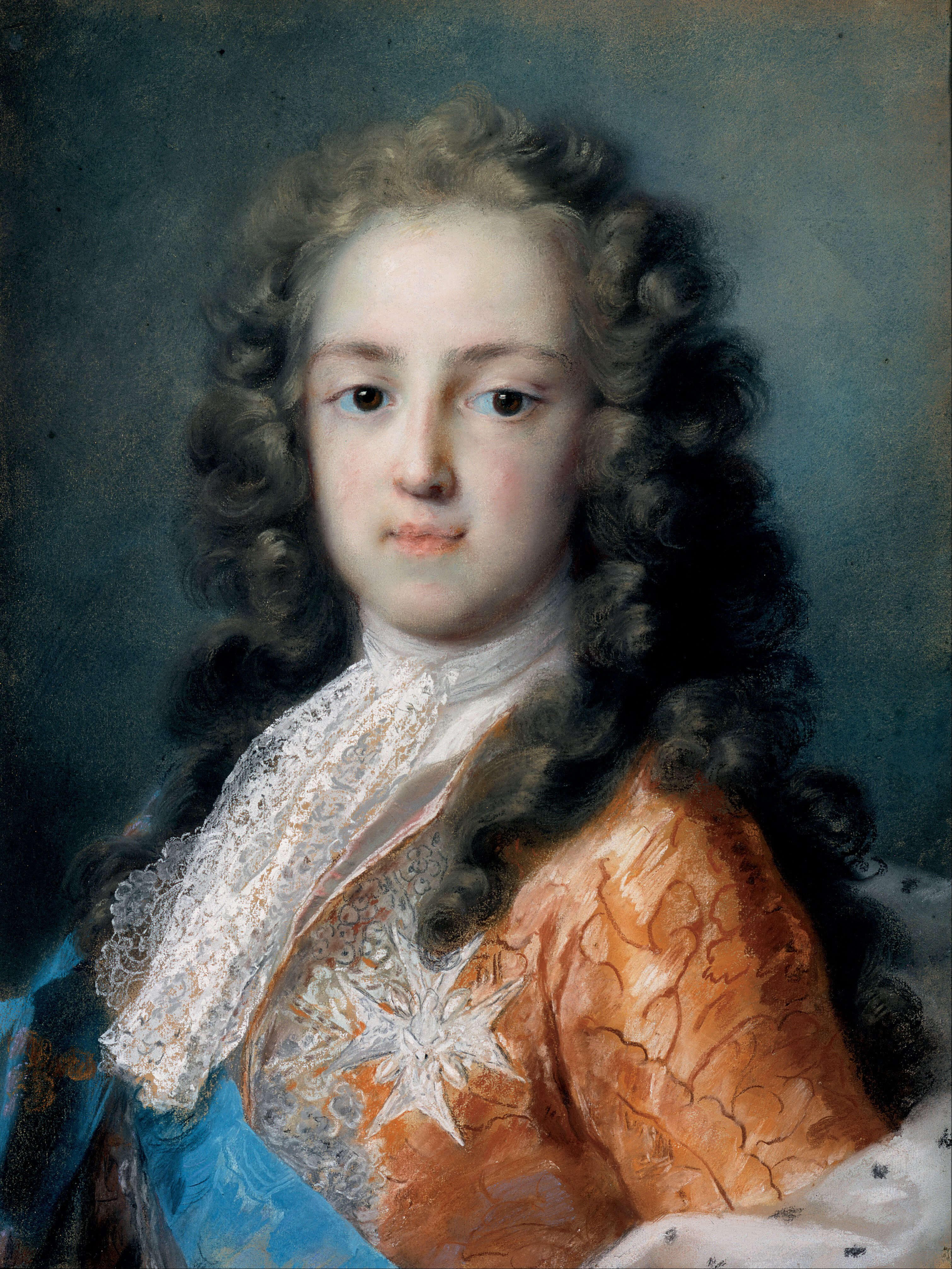 Rosalba_Carriera_-_Louis_XV_of_France_(1710-1774)_as_Dauphin_-_Google_Art_Project(1)