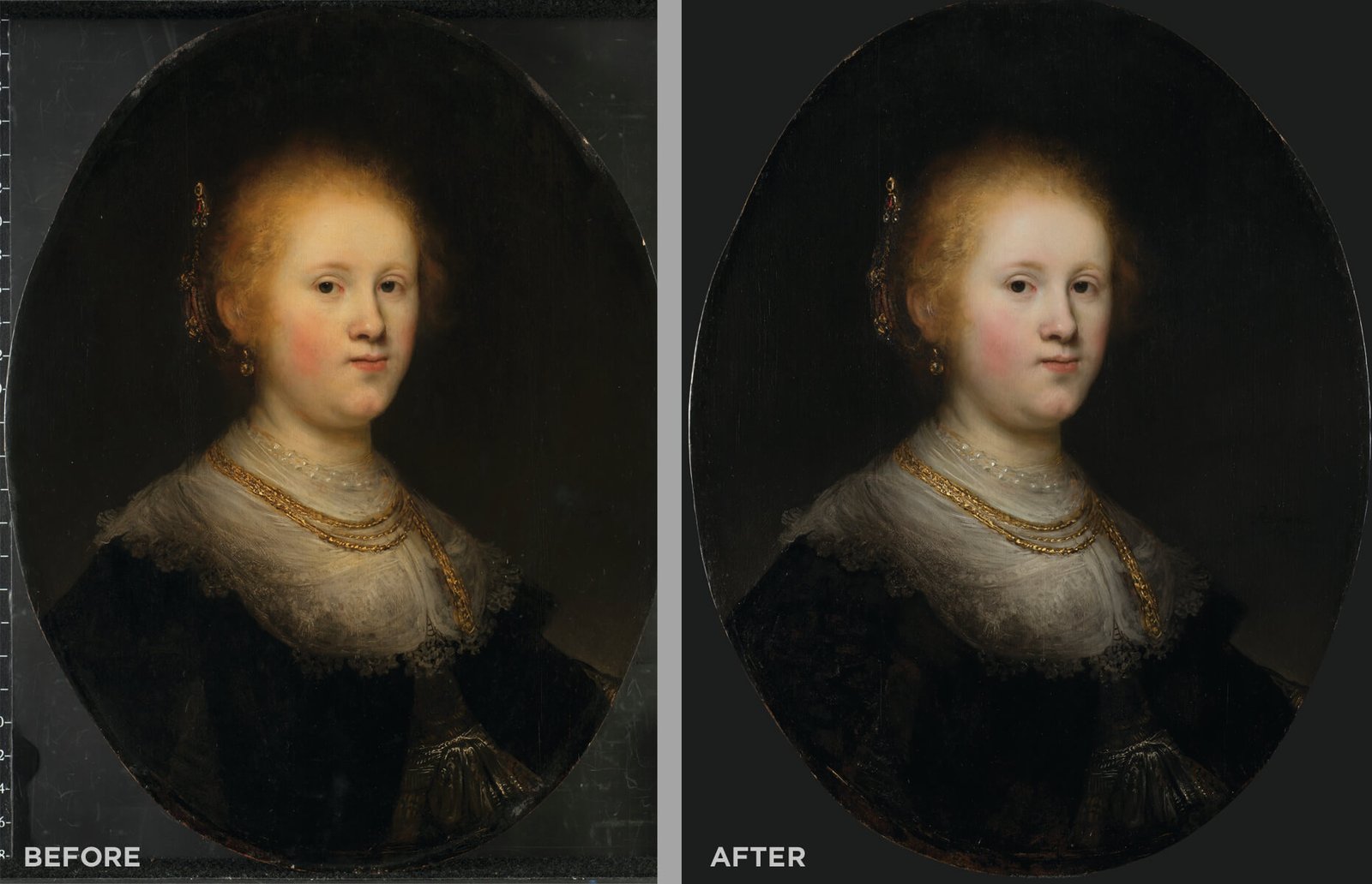 Before_After conservation comparison(1)