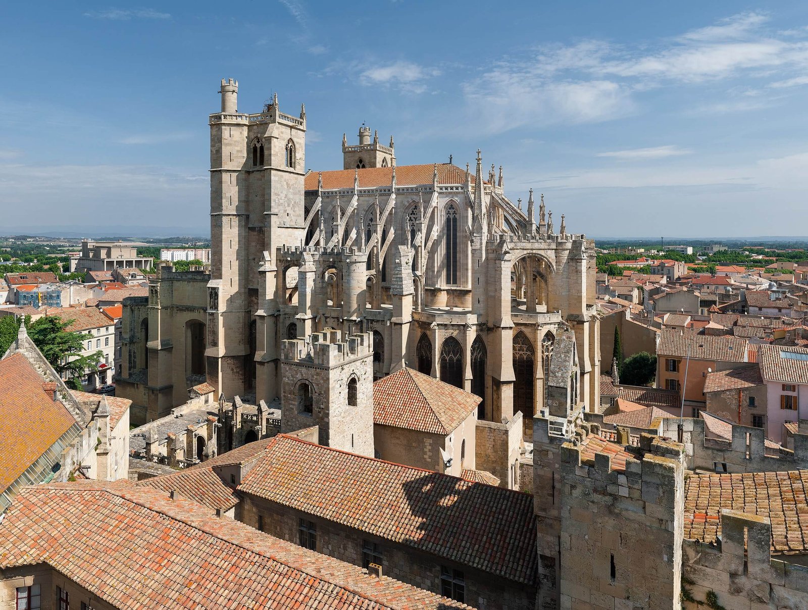 Narbonne_Cathedrale_Saint_Just_et_Saint_Pasteur