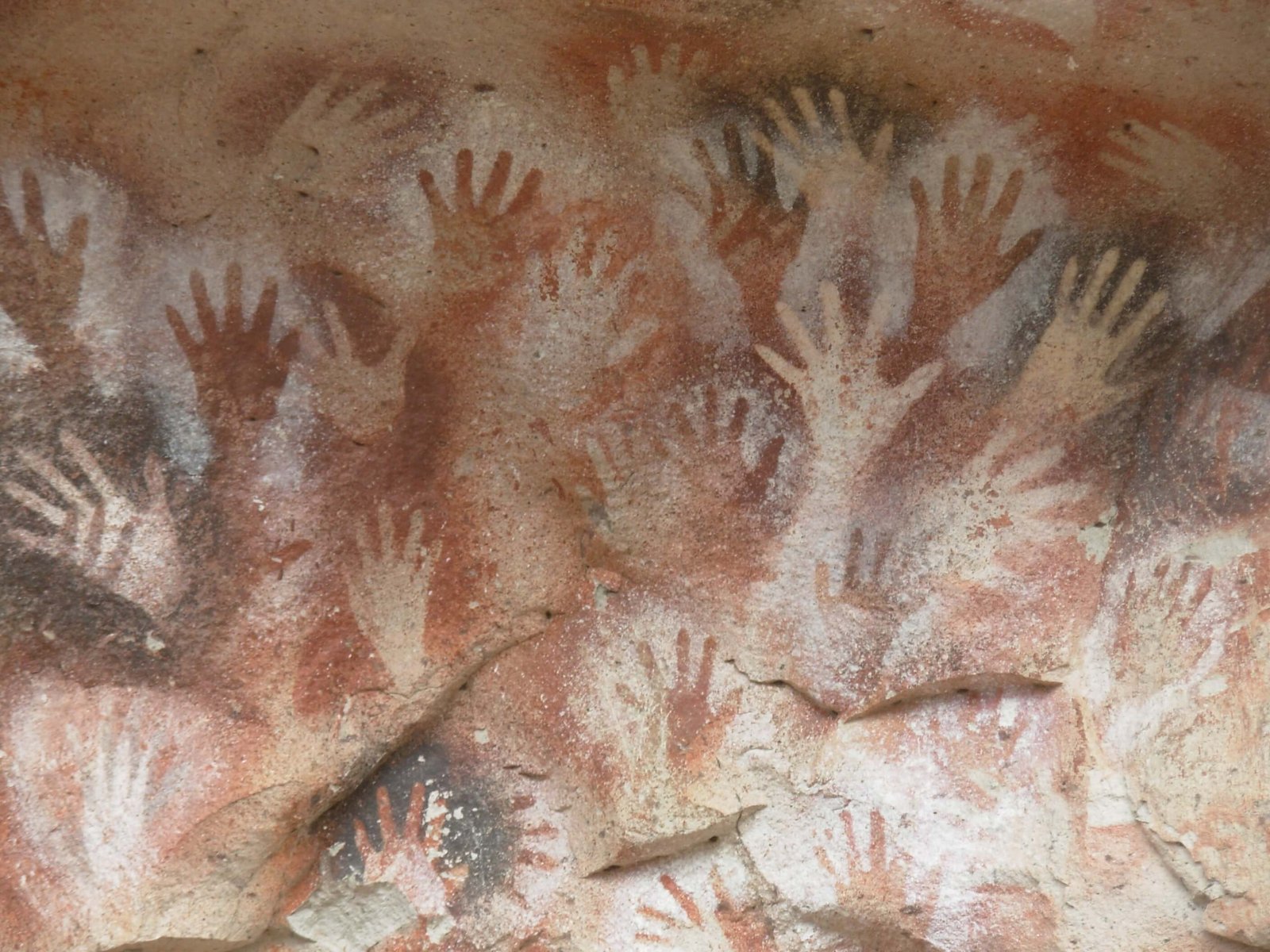 Prehistoric Art as a Fundamental Element of Humanity