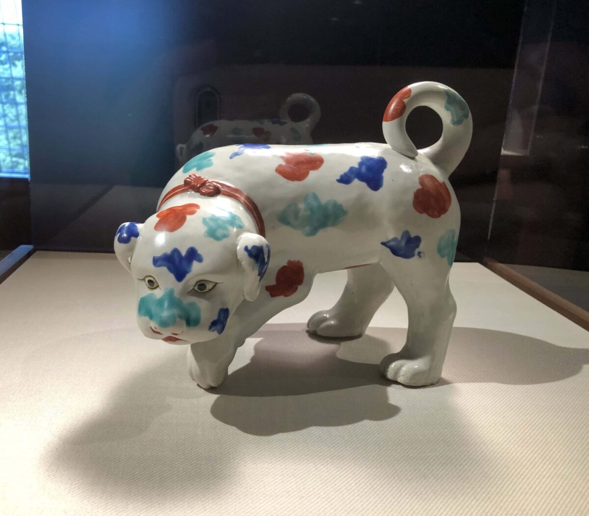 Art Writing – Why It’s Difficult and Tips for Understanding It